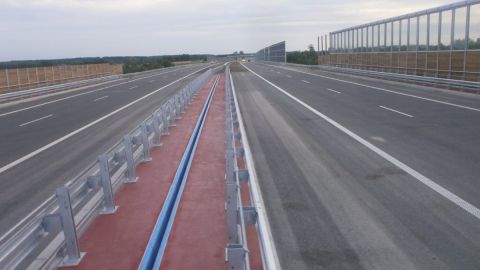 Železiarske, tesárske a betonárske práce